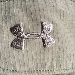 Tactical pants/shorts